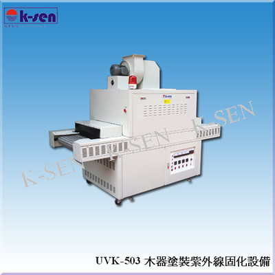 DUV⾀C(j) c(din)ɷŴ