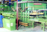 D?jin)ΌӶN扺C(j) c(din)ɷŴ