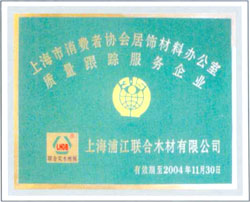 DI(y)su(y) c(din)ɷŴ