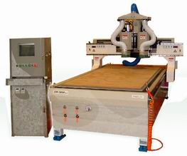 Dľ̙C(j) c(din)ɷŴ