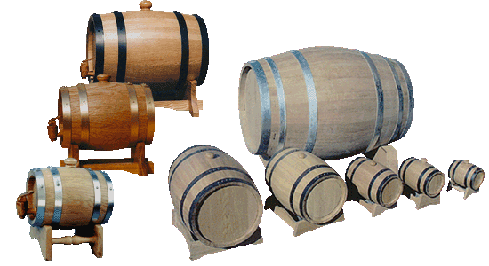 Da(chn)Ʒ^ c(din)ɷŴ