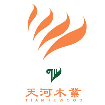 DľI(y)VI c(din)ɷŴ