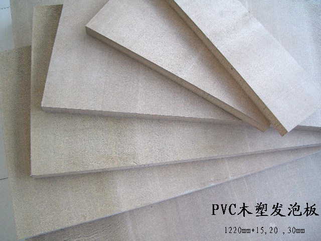 Dľܰl(f)ݰӰ c(din)ɷŴ