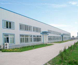 DArea Of Factory c(din)ɷŴ