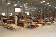 D܇(ch)gһ c(din)ɷŴ