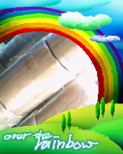 D؛a(chn)Ʒ c(din)ɷŴ