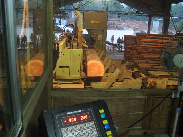 DXxc(din)ľO(sh) c(din)ɷŴ