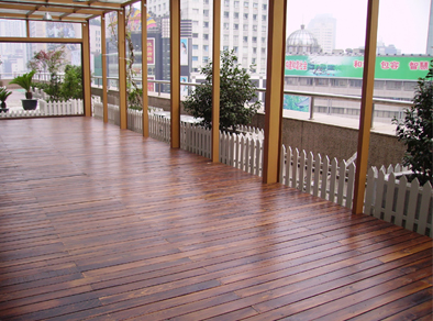 DyИ픣(jng)NARNIA{၆ľ̎̿ľذ壩 c(din)ɷŴ