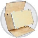 D\䓎ɲʽzϰ,zϰѬb  c(din)ɷŴ