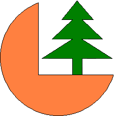 D¡SľI(y) c(din)ɷŴ