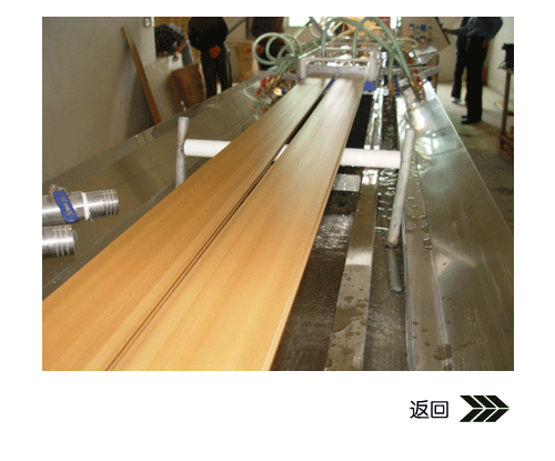 Da(chn)F(xin)(chng) c(din)ɷŴ