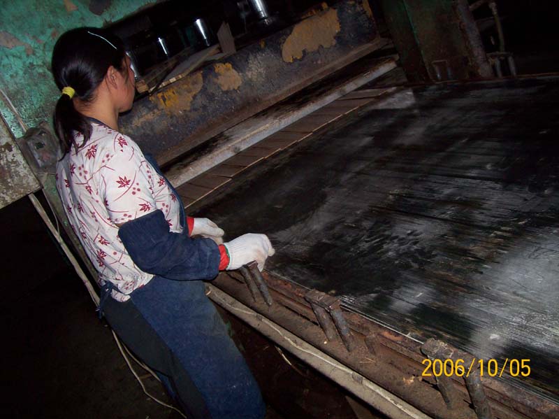 Da(chn)܇(ch)g c(din)ɷŴ