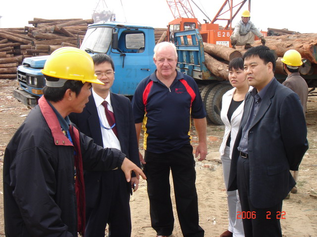 DаQ(mo)׻ڬF(xin) c(din)ɷŴ