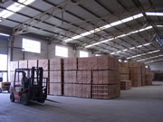 Dworkroom c(din)ɷŴ