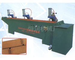 DXC(j)әC(j) c(din)ɷŴ