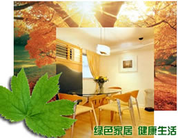 DľI(y)ɾr(ji)ֵ c(din)ɷŴ