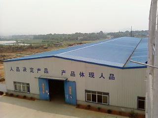 D(x)ľS^(q) c(din)ɷŴ