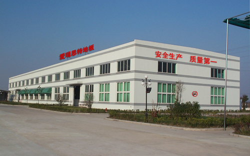 DS^(q)(sh) c(din)ɷŴ