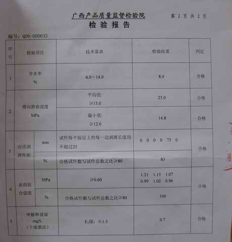 Da(chn)Ʒ|(zh)z(yn)(bo) c(din)ɷŴ