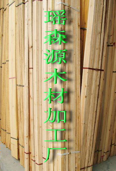 D˾a(chn)ƷDƬ c(din)ɷŴ