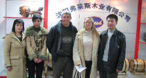 D˵ҹ˾xُa(chn)Ʒ c(din)ɷŴ