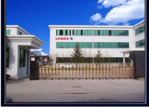 DϺ׎Q(mo)޹˾ cɷŴ