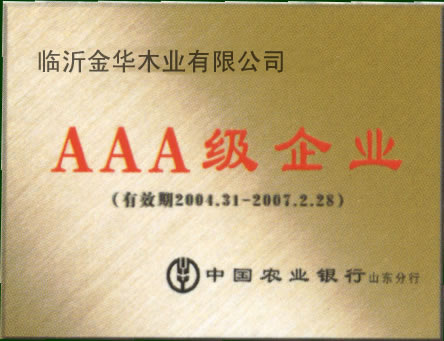 DRʽAľI(y)޹˾su(y)C c(din)ɷŴ