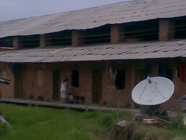 DϢ^(q) c(din)ɷŴ