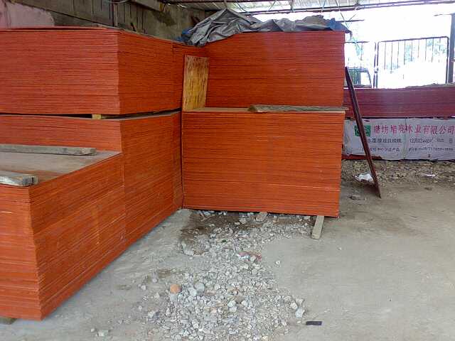 Dzϰ}(cng)(k)5 c(din)ɷŴ