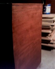 D3*6ľtģ c(din)ɷŴ