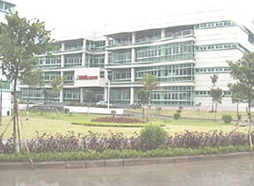 DڏVl(f)(sh)I(y)޹˾ c(din)ɷŴ