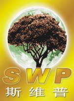 DI(y)(bio)(sh) c(din)ɷŴ