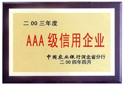 DAAA(j)I(y) c(din)ɷŴ