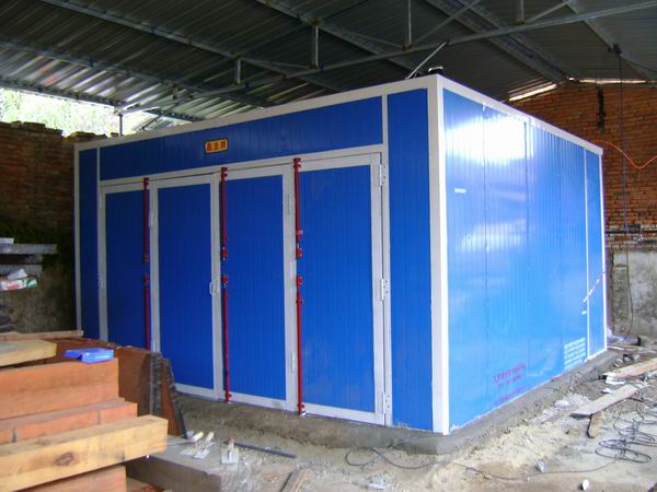 DͺəC(j) c(din)ɷŴ