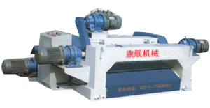 D(sh)ЙC(j) c(din)ɷŴ