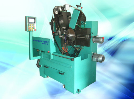 DȫԄ(dng)ϽƬĥXC(j) c(din)ɷŴ