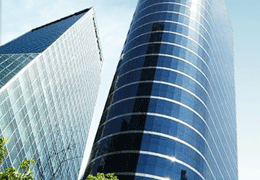 DϺկľI(y)޹˾ cɷŴ