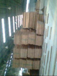 DSһǮa(chn)Ʒ cɷŴ