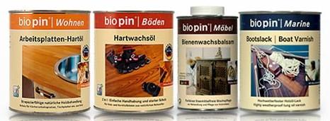 DbiopinľϞ c(din)ɷŴ