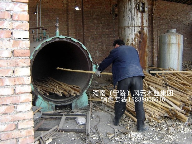 DM(jn)ڵĸ߉ c(din)ɷŴ