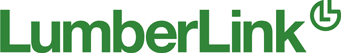 DLumberlink c(din)ɷŴ