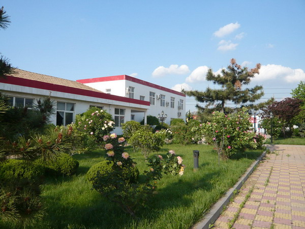 D(i)Z΢C(j)늼g(sh)޹˾S(chng)^(q) c(din)ɷŴ