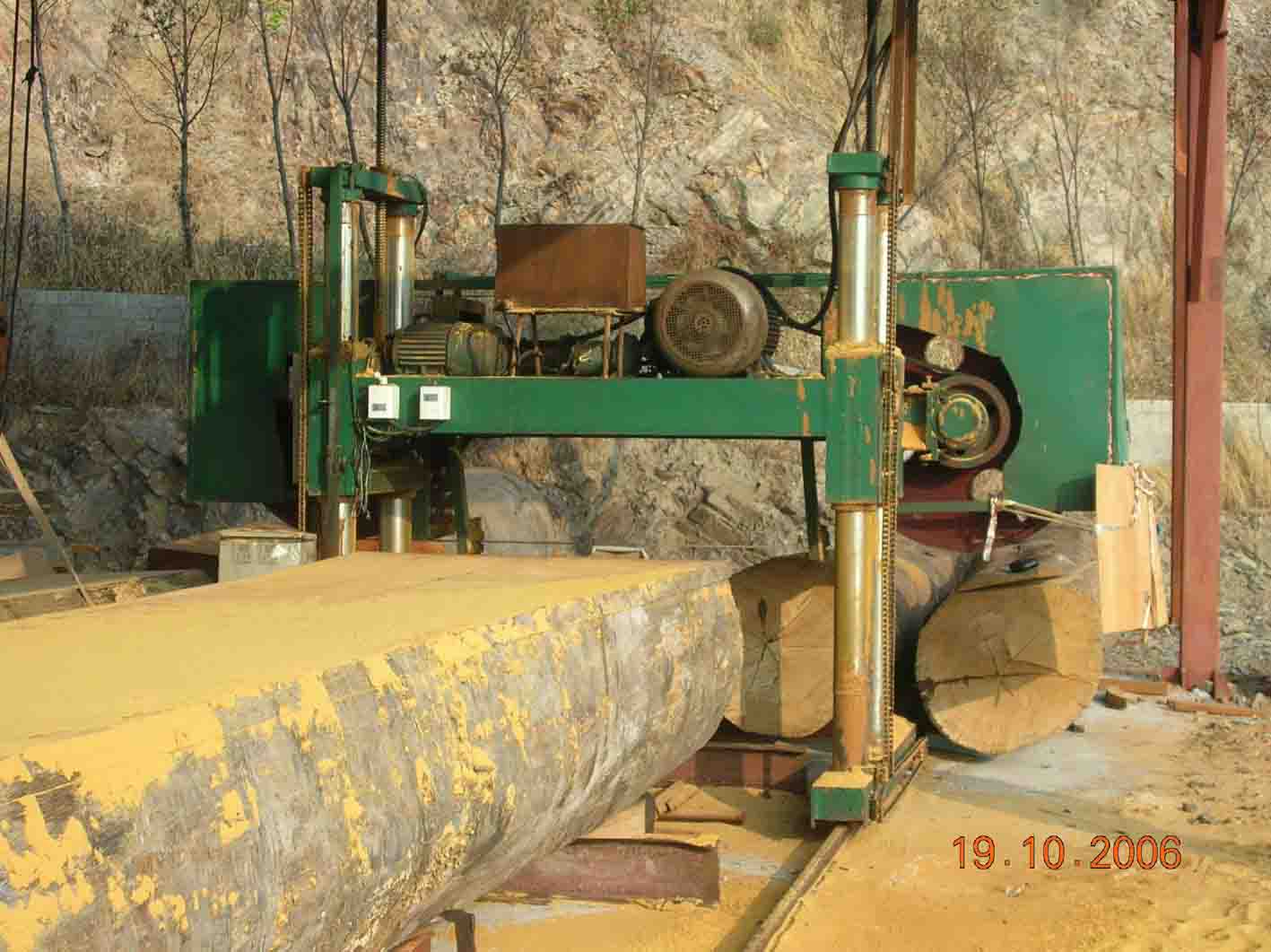 D䏰C(j)2 c(din)ɷŴ