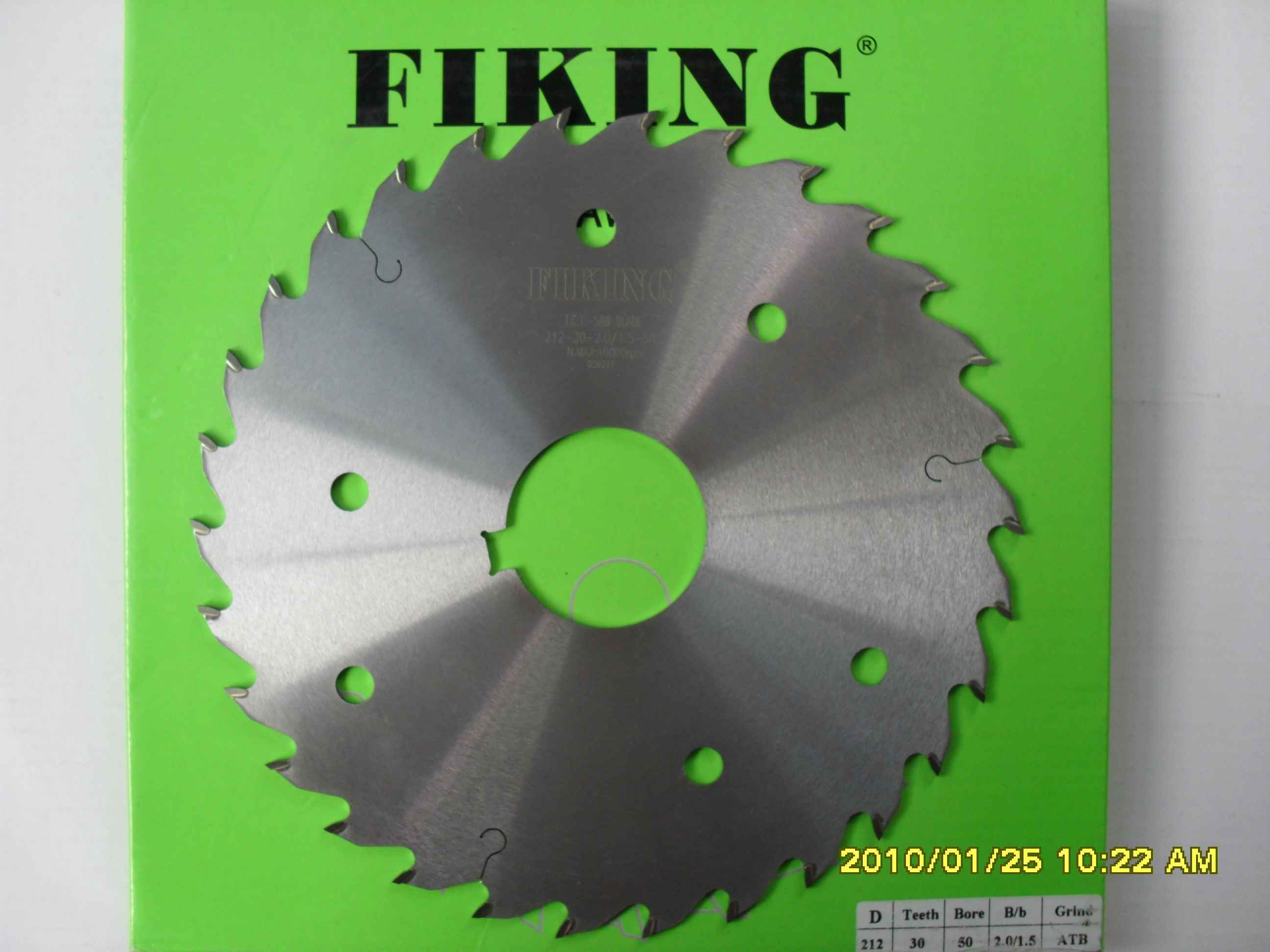 DFIKINGӲ|(zh)ϽƬ c(din)ɷŴ