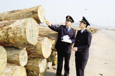 Dǵ؅^(q)ľM(jn)ڈ(bo)P(gun) c(din)ɷŴ