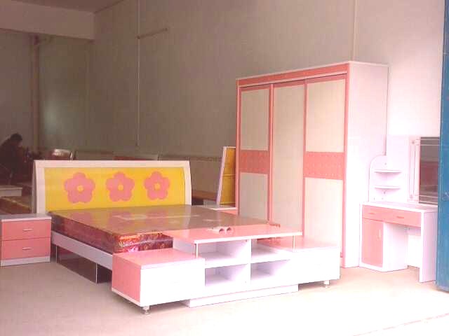 Da(chn)Ʒ c(din)ɷŴ