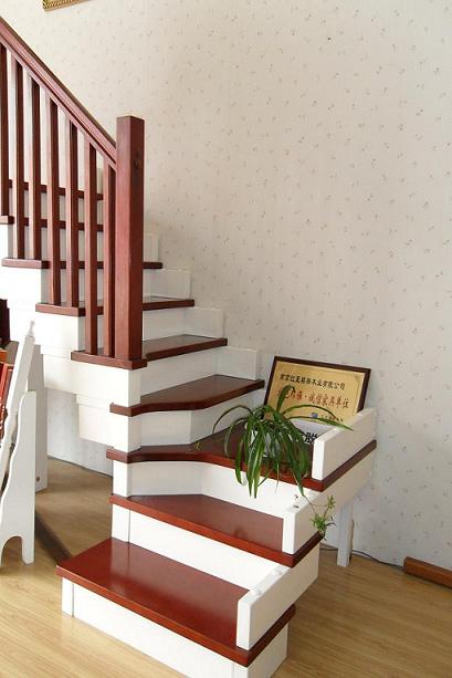 Dݣ(sh)ľľϾtǘ c(din)ɷŴ