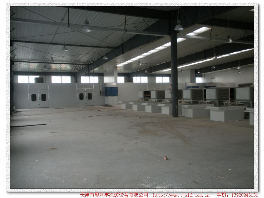 Do(w)mˮѭh(hun)ĥ܇g/܇g c(din)ɷŴ