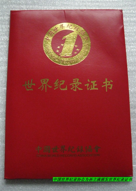 D֮--Mˇľ--OMɹՈ(qng) c(din)ɷŴ