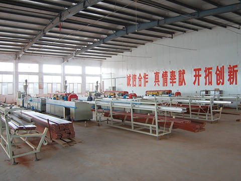 Dɽ|Gɭľ˾܇gһ cɷŴ